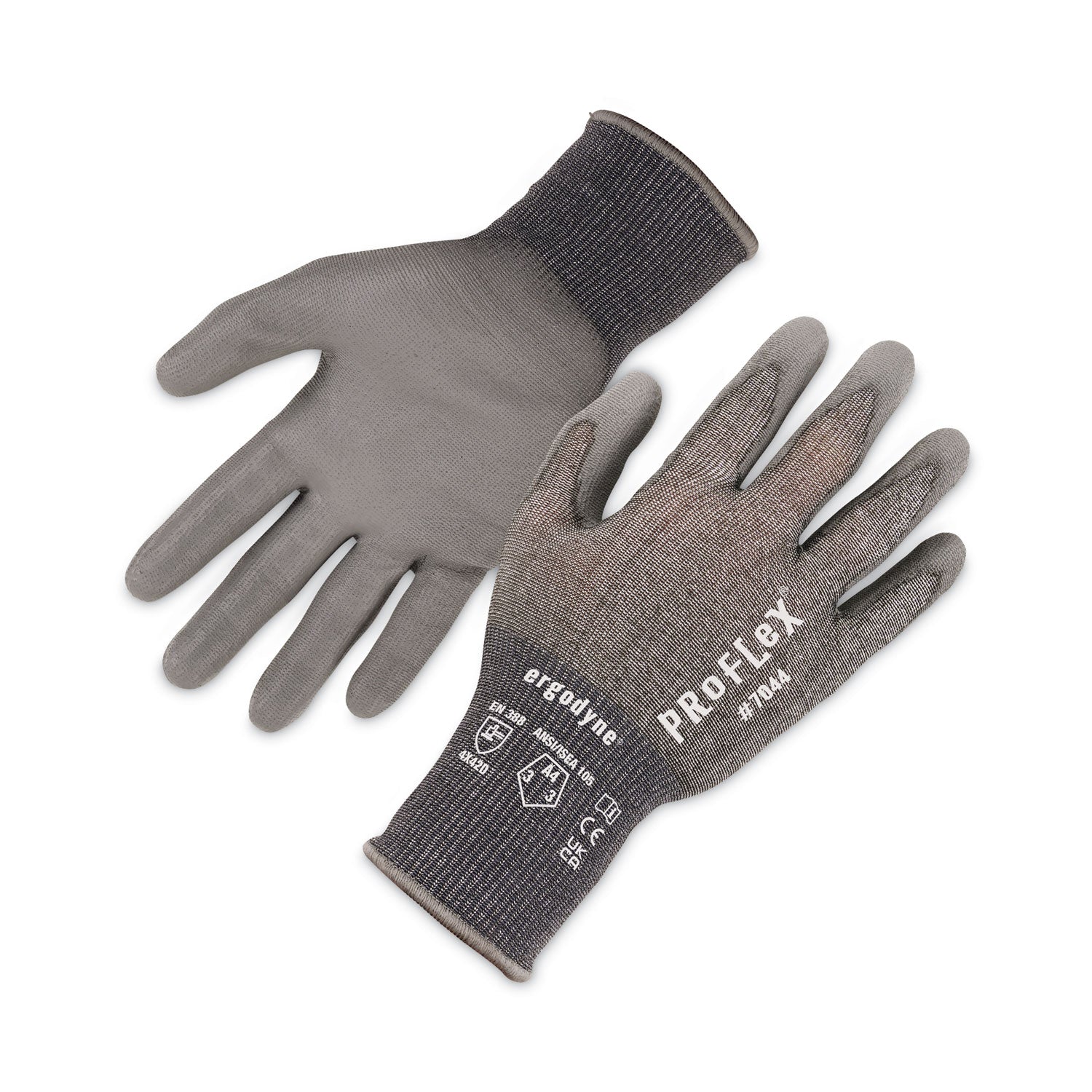 ergodyne-proflex-7044-ansi-a4-pu-coated-cr-gloves-num-ego10482_1